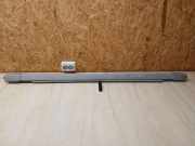 Kofferraum-Abdeckung DODGE CALIBER 2.0