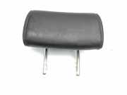 Kopfstütze Mazda CX-7 (ER)