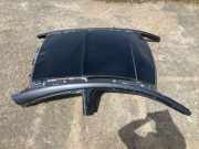 Dach MERCEDES-BENZ C (W204) C 250 CDI (204.003)