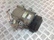 Klimakompressor Kia Sorento I (JC) 977013E350
