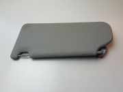 Rechte Sonnenblende MITSUBISHI ASX (GA_W_) 1.8 DI-D 7620A892