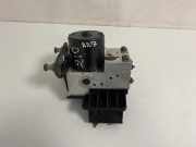 ABS Hydraulikblock MERCEDES-BENZ E (W210) E 200 CDI (210.007)