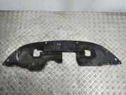 Stoßstangenabdeckung vorne Peugeot 4007 ()