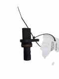 Sensor für Nockenwellenposition Jaguar XE (X760) 0261210362