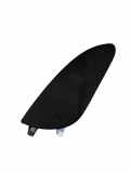Sitzairbag vorne rechts MERCEDES-BENZ E (W211) E 200 CDI (211.007) 2118602705