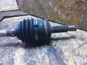 Antriebswelle vorne rechts