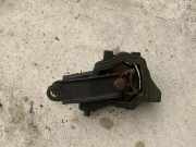 Motorbock vorne Volvo V60 I (155) 30671219