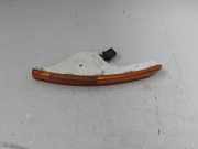 Frontreflektor VW PASSAT B6 (3C2) 1.9 TDI 3C0953041J