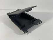 Handschuhfach Opel Agila (H-B) 7382351K01