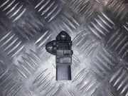 MAP-Sensor SKODA SUPERB I (3U4) 2.0 TDI 07Z906051A 0281002711