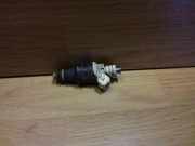 Einspritzdüse HYUNDAI COUPE (RD) 2.0 16V 3531023010