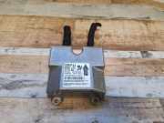 Steuergerät Airbag Opel Astra H Caravan () 13137906