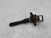 Zündspule BMW 7 (E38) 735 i, iL 1748017