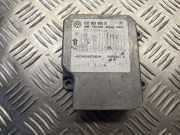 Steuergerät Airbag VW Passat B5.5 (3B3) 1C0909605B