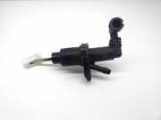 Kupplungsgeberzylinder VW Polo IV (9N, 9A) 6Q0721388C