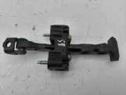 Türanschlag hinten links VOLVO V70 II (SW) 2.4 D5 31217754