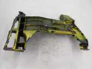 Stoßstangenhalterung hinten links OPEL MOVANO Flatbed (U9, E9) 2.2 DTI 7701692585 7700352211