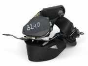 Sicherheitsgurt links hinten BMW X5 (E70) 606345601A