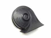 Hupe FORD MONDEO III (B5Y) 2.0 16V TDDi / TDCi E355306