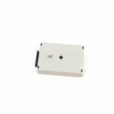 Filterantennen BMW i3 (I01) Electric 28404881 9333438