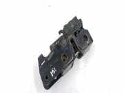 Motorhaubenschloss AUDI Q7 (4L) 3.6 FSI quattro 050107 4L0823509