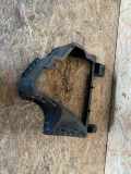 Handschuhfach VW CRAFTER Furgon (SY_) 2.0 TDI RWD 7C1864281B