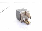 Relais MERCEDES-BENZ VITO Minibus / passenger (638) 110 TD 2.3 (638.174) 4RA00351070