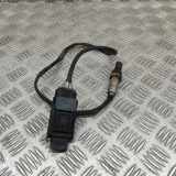 Sauerstoffsensor (Lambdasensor) JAGUAR F-PACE (X761) 2.0 D AWD 0281007845 0281007846