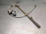 Fensterheber vorne rechts RENAULT MASTER II Furgon (FD) 2.8 dTI 2050112 400120B