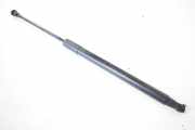 Heckklappe Gasdruckfeder rechts BMW 1 (F20) M 140 i 7239871