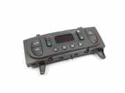 Andere Steuergeräte RENAULT MEGANE Scenic (JA0/1_) 1.6 16V (JA0B, JA04, JA11) 69470002 7700435401