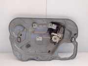 Fensterheber links vorne Ford Focus C-Max (C214) 3M51R045H17A