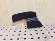 Türpolsterverkleidung vorne rechts