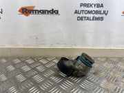 Gurtstraffer Renault Modus - Grand Modus (P) 950625