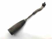 Spurstange rechts Toyota C-HR (X1)