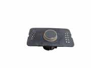 Sensor für Längsbeschleunigung Citroen C4 II Picasso () 0263013719