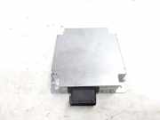 Andere Steuergeräte FIAT 500L (351_, 352_) 1.3 D Multijet 50520764