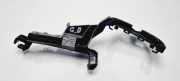 HALTERUNG TÜRGRIFF HINTEN JAGUAR XF SPORTBRAKE (X250) 5.0 XFR-S 961999106