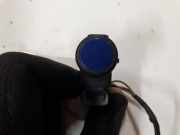 Sensor für Längsbeschleunigung BMW 3er (E90) 0263003498