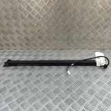 Heckklappe Gasdruckfeder links PEUGEOT 3008 III (KA, KB, KC) E-210 (KCZKZX) 9852190680