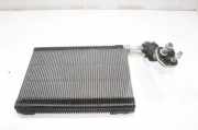 A/C Matrix Heater BMW 4 Gran Coupe (F36) 420 d