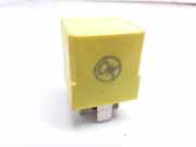 Relais JAGUAR S-TYPE (X200) 3.0 V6 XR8314B192BA