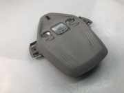 Innenleuchte Citroen C4 II Picasso () 9678124177