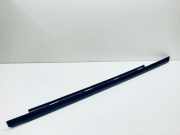 Türverkleidung rechts hinten BMW X5 (E53) 51348257686