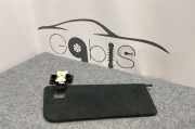 Sonnenblende links Mercedes-Benz GLS (X166) 0784005203