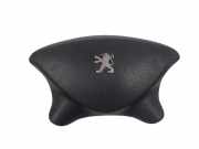 Lenkrad Airbag PEUGEOT 807 (E) 2.0 HDi 14010983ZD