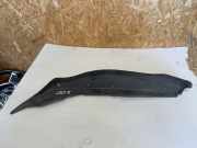 Schutzleiste Kotflügel Mercedes-Benz C-Klasse Coupe (C205) A2058890025