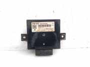 Stromsteuergerät VW AMAROK (2H_, S1B) 2.0 BiTDI 4motion 3AA919041