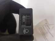 Schalter für Leuchtweitenregelung Peugeot 308 I () 96384422