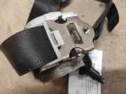 Sicherheitsgurt hinten rechts OPEL SIGNUM 2.2 DTI 041039